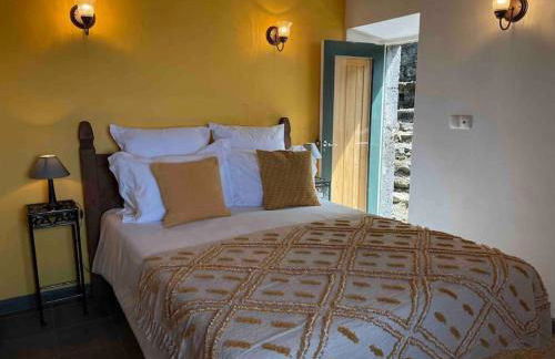 Casa do Laureano - Photo 11