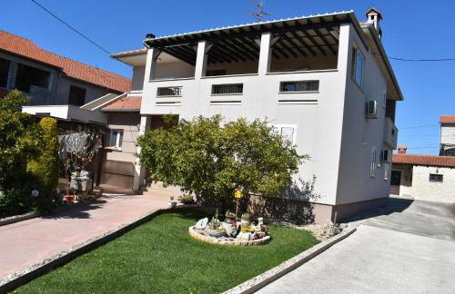 Apartman DODO - Foto 1