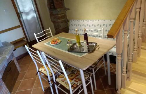 Antonia & Arian - Foto 11