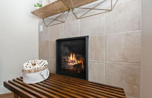 Urban Oasis near Breweries & Old Town - Free Bikes - Foto 10