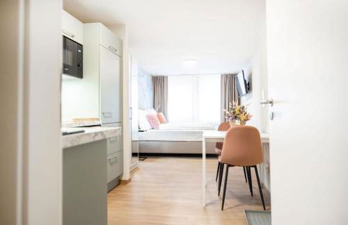 House of Blooms - Photo 55