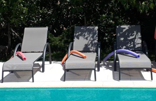 Quinta d'Abegoa - Photo 53