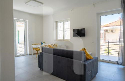 Homiday - Residenza Oltremare - Foto 34