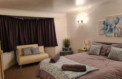 Westbury House - Foto 7