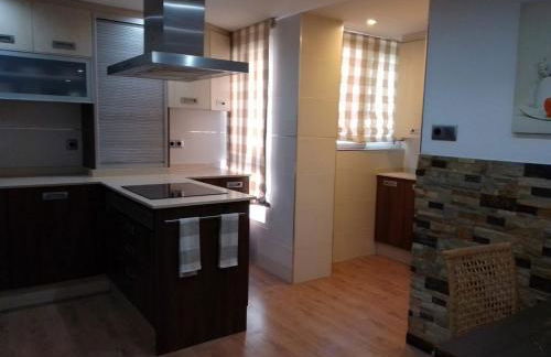 Apartamento 3 dormitorios - Photo 7