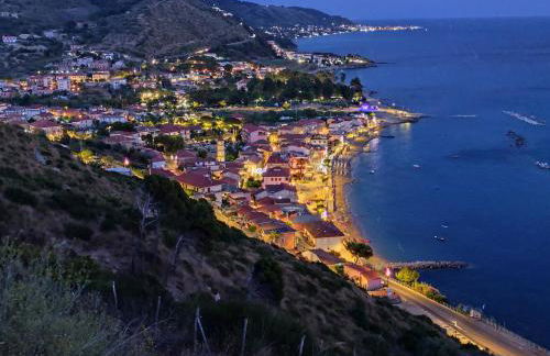 Tenuta Marga - Foto 27