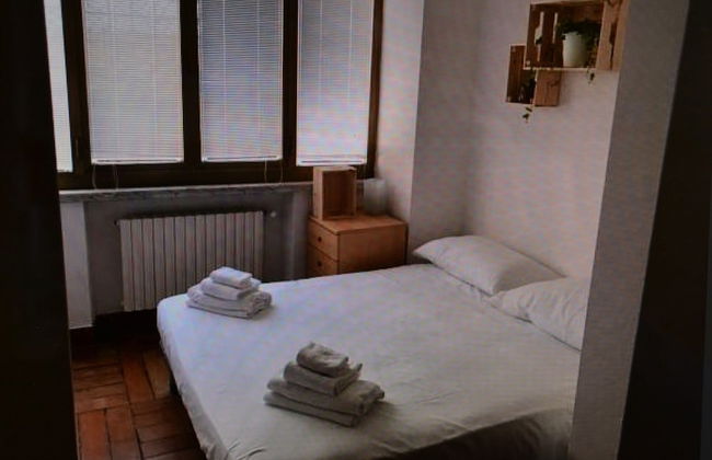 Stairway to Heaven - Photo 3