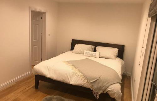 Redhill Lodge - Photo 6