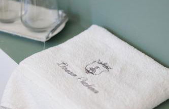 Donna Paolina Rooms & Apartments - Foto 7