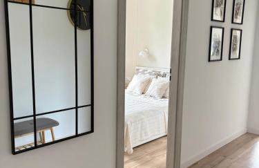 Sandomierski Azyl - Foto 26