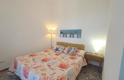 Stella di Livia by Casa in mente - Foto 22