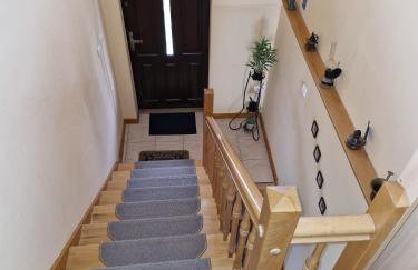 Dom Wakacyjny JM - Foto 26