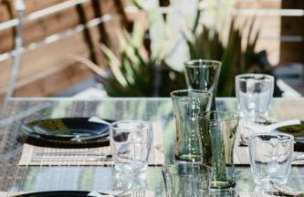 Villa Etoile - Foto 63