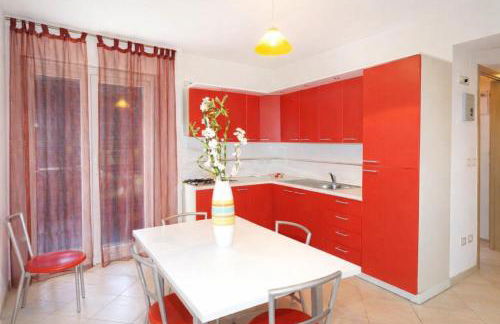 La Baia Di Ulisse - Foto 62