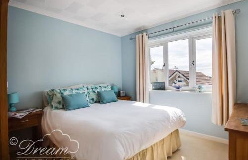 Bowleaze View - Foto 13