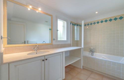 Les Villas de Saint Endréol - Foto 56