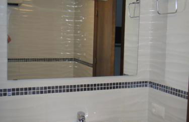 Casa Oasis - Foto 13