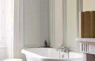 Séjours Maison Baluchon - Foto 5