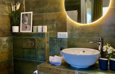 Las Filipinas, Apartment Lemoni - Foto 33