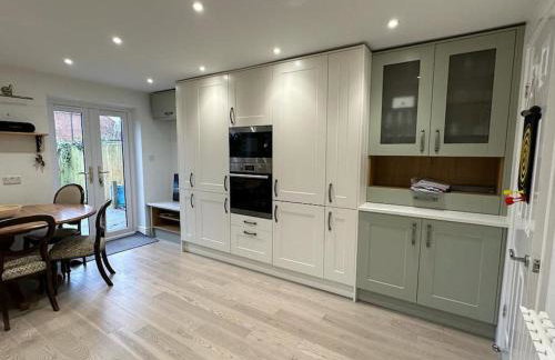 Three bedroom house in rural village - Foto 10