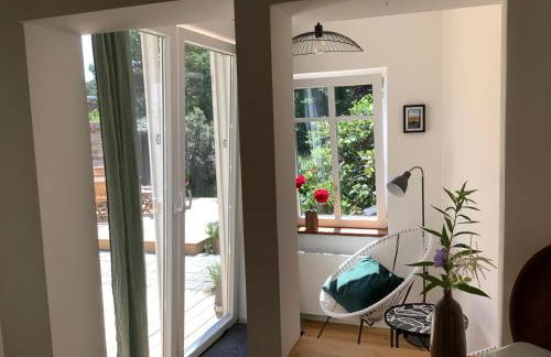 Haus Schönkamp - Foto 1