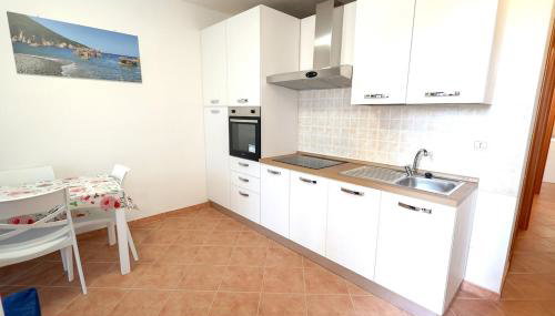 La Maison di Memi -Key to Villas - Foto 4, stove