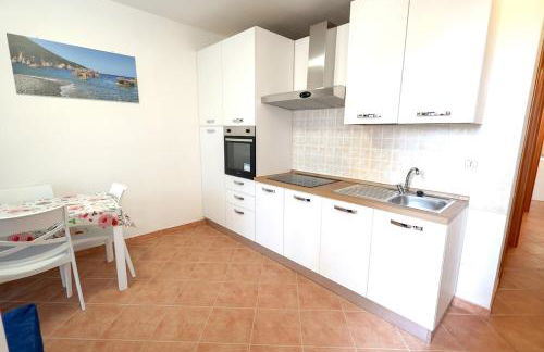 La Maison di Memi -Key to Villas - Foto 4