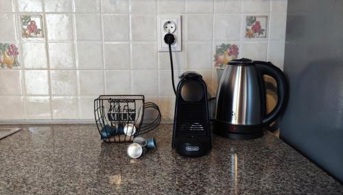 Mouliana Casa - Foto 5