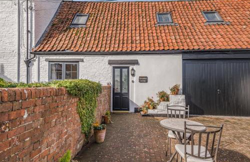 Horseshoe Cottage-Uk37360 - Foto 15