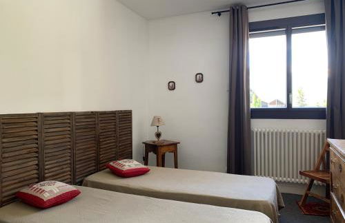 Godille Immobilier - Foto 142
