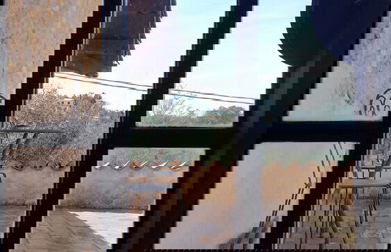 La Torre Rossa - Foto 31