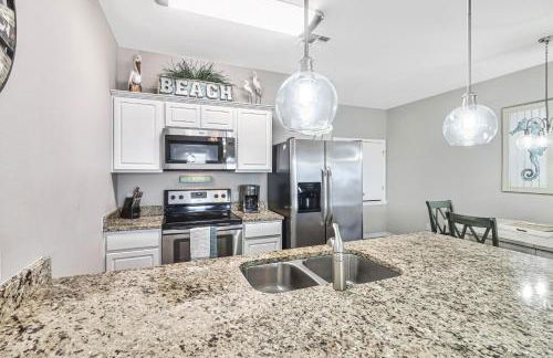 Chillin' Channelside - Foto 9