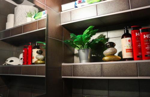 Joanna 1 Apartment with Parking - Foto 23