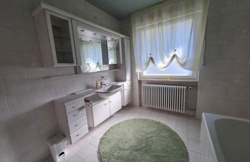 Ferienwohnung Hubi - Foto 18