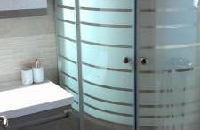 ARTEMIS HOME - Photo 36