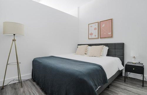 Blueground Highland pool wd gym nr Domain ATX-273 - Foto 9