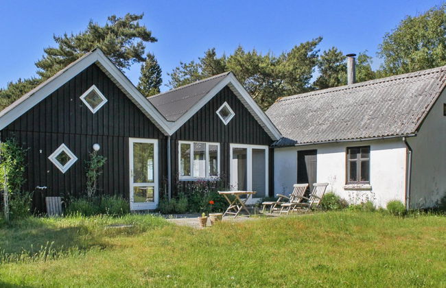 "Hatem" - 200m from the sea - Foto 14