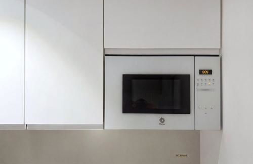 Mimi's Apartment in En Corts - Photo 19