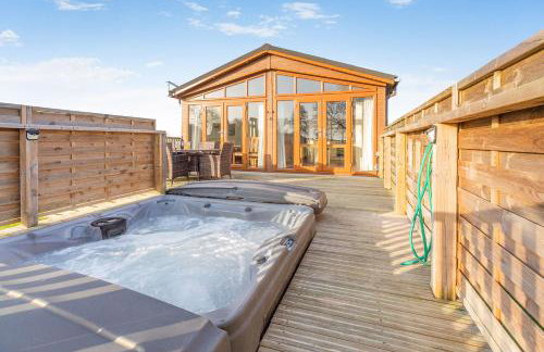 Primrose 3 bed - Poppy - Foto 37