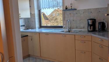 Ferienwohnung In Bestform - Foto 2