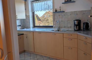 Ferienwohnung In Bestform - Foto 2