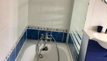 Appartement pour 4 personnes à Fort-Mahon Plage - Foto 5