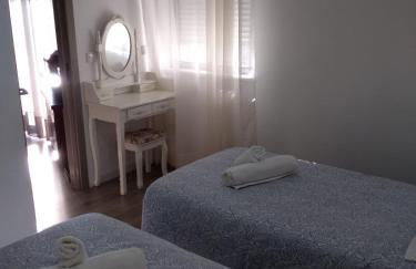 Apartamento Balsa 2 - Foto 10