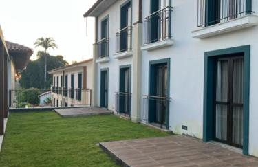 Resort Quinta Santa Bárbara - Foto 24