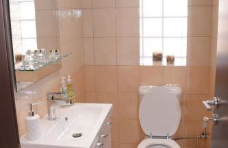 Keratea Luxury Villa - Athens Airport - Foto 31