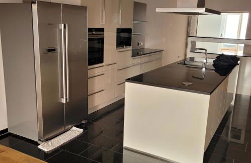 Frauenhofer Appartement - Foto 9