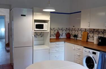 Apartamento Plaza San Francisco - Foto 18