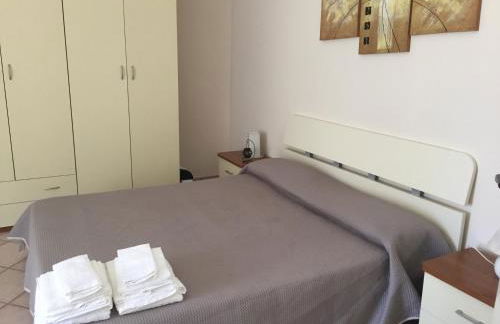 Fiordaliso - Foto 38