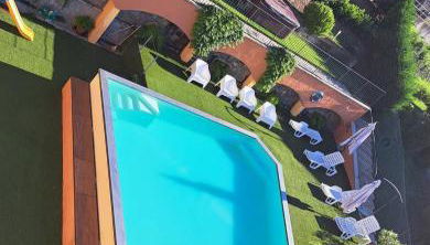 La Marina Resort - Foto 5