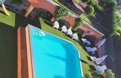 La Marina Resort - Foto 5